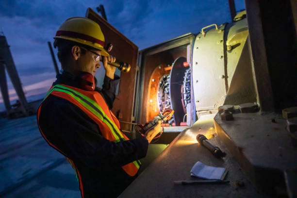 Best Affordable Electrician  in Mound, MN