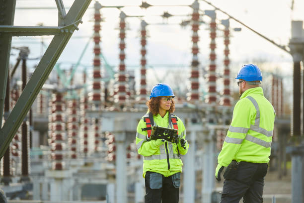 Best Affordable Electrical Installation  in Mound, MN